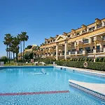 Oleholidays 402 Romana Playa Junto Al Mar